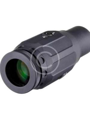 Optics Explorer High Powered 12×50 Monocular