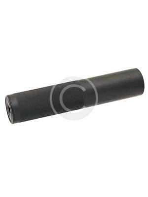 Gemtech Integral Mist-22 Supperressor