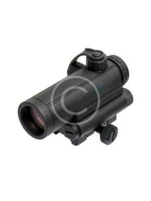 Firefield 5×50 Nightfall 2 Night Vision Monocular