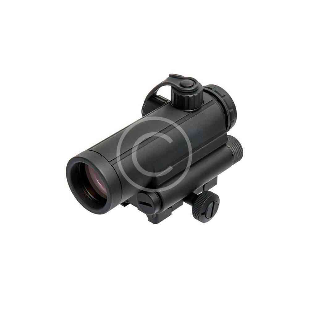 Firefield 5×50 Nightfall 2 Night Vision Monocular 1 Firefield 5×50 Nightfall 2 Night Vision Monocular Image 21 Copyright