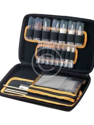 Browning Gun Cleaning Kit