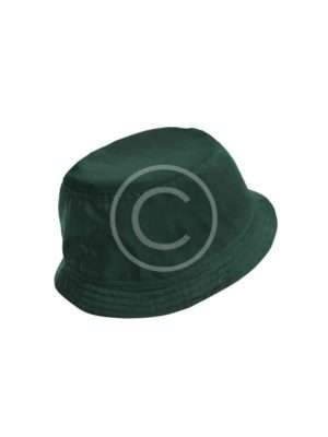Hunting Hat