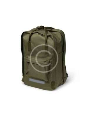 Backpack for hiking