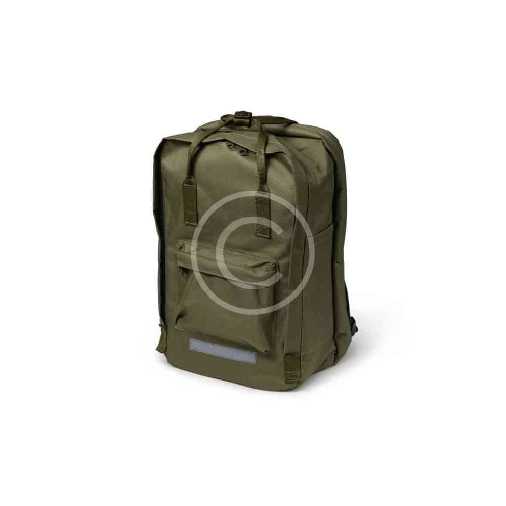 Backpack For Hiking Product Copyright