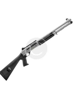 Mossberg 930 Tactical SPX Pistol 12 Gauge 8 RD 18.5"