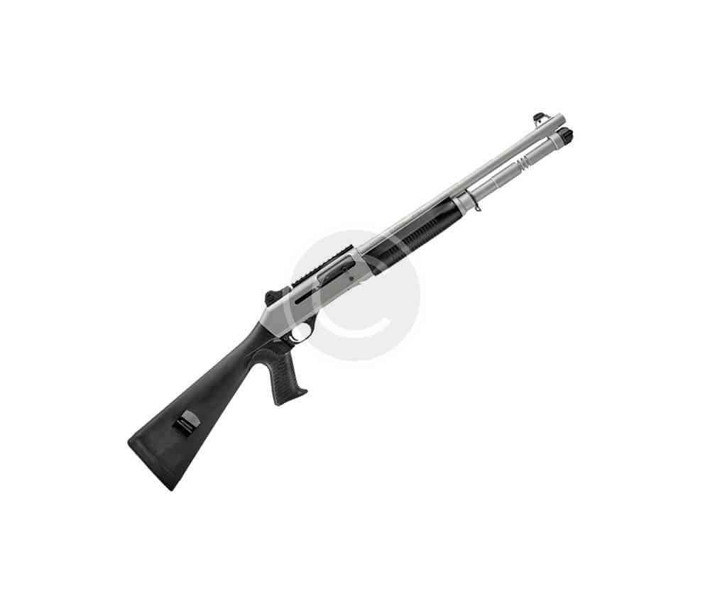 Mossberg 930 Tactical Spx Pistol 12 Gauge 8 Rd 18.5&Quot; Shop 2 Copyright 1