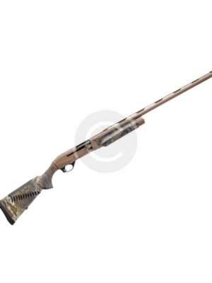 Weatherby SA-459 Turkey Camo 20 Gauge 5 RD 22"