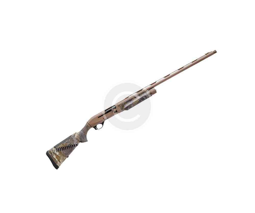 Weatherby Sa-459 Turkey Camo 20 Gauge 5 Rd 22&Quot; Shop 3 Copyright