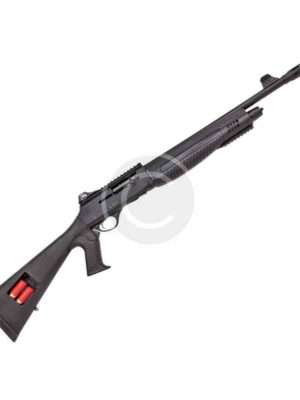 Beretta A400 XPlor Action Bronze 2 Gauge 3" 4 RD 28"