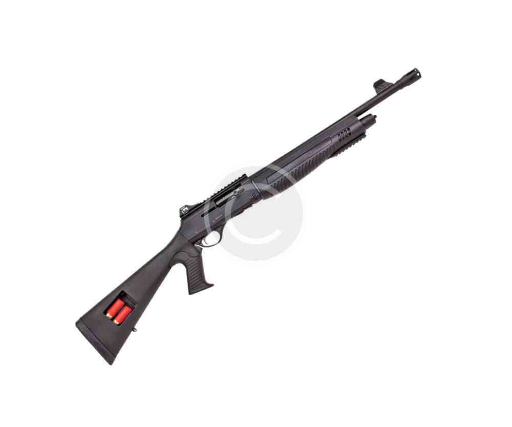 Beretta A400 Xplor Action Bronze 2 Gauge 3&Quot; 4 Rd 28&Quot; Shop 6 Copyright