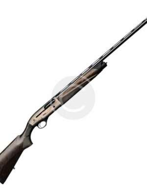 Beretta A400 XPlor Action Bronze 2 Gauge 3" 4 RD 28"