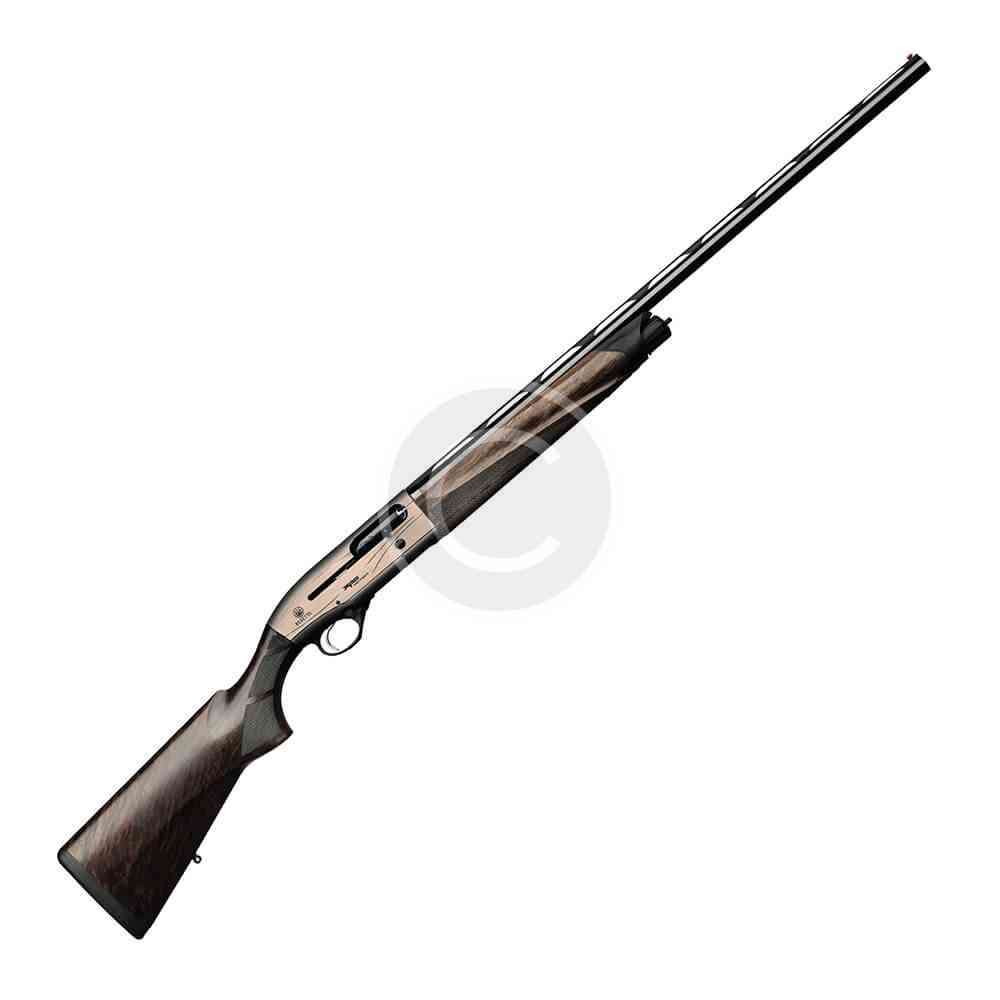 Beretta A400 Xplor Action Bronze 2 Gauge 3&Quot; 4 Rd 28&Quot; Shop 8 Copyright
