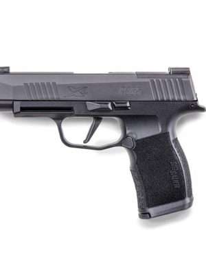 Sig Sauer P365 XL
