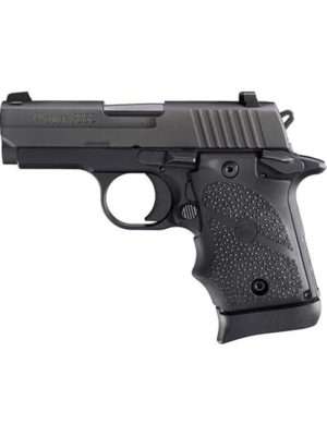 Sig Sauer P938 BRG Micro-Compact