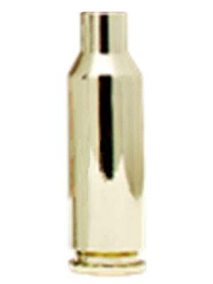 Hornady Brass 6mm ARC Box of 50