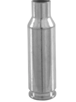 Starline Brass 6.5 Grendel
