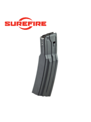Buy Surefire 60 Round High-Capacity Magazine Online