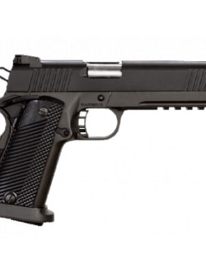 Buy Armscor 1911 A2 HC Tac Ultra .45 ACP