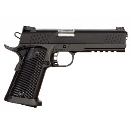 Armscor 1911 A2 Hc Tac Ultra .45 Acp 1 Buy Armscor 1911 A2 Hc Tac Ultra .45 Acp
